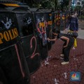 Sejumlah Negara Ini Beri Warning Warganya yang Berada di RI