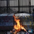 Bos Kadin Jakarta Sorot Isu Tak Enak Warnai Demo, Minta Ini ke Massa