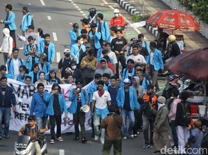 Jawab PBB, Pemerintah RI Tegaskan Komitmen Lindungi Hak Warga Berpendapat