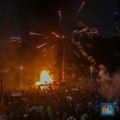 Pengusaha Buka Suara, Ungkap Omzet Ritel Hilang Rp500 Miliar Efek Demo