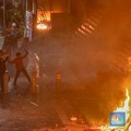 Fakta Gas Air Mata Tertiup Angin Masuk Unisba, Ini Kata Pakar BRIN