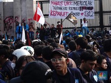Kenapa Pemimpin Kita Gagal Berbicara dengan Rakyatnya?