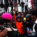 Tuntutan Rakyat 17+8 Viral di Media Sosial, Begini Isinya