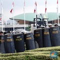Deretan Gaji DPR di Beberapa Negara, Siapa yang Terbesar?