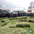 Kerja 5 Tahun, Anggota DPR Dapat Uang Pensiun Seumur Hidup