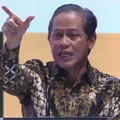 Video: Menteri LH Soroti Minimnya Pengawas Lingkungan di Indonesia