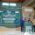 Bos Pengusaha Curhat, Waralaba China-Korea Selatan Kuasai Pasar RI