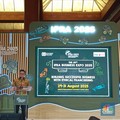 Mendag Budi Sebut Bisnis Ini Bisa Bawa RI Jadi Negara Maju