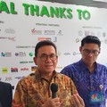 Waralaba Lokal Disebut Kalah Lawan Asing, Ini Kata Bos Mal & Kemendag