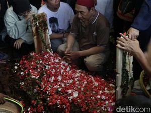 Rantis Brimob Lindas Ojol, Koalisi Sipil Desak Tindak Tegas Pelaku