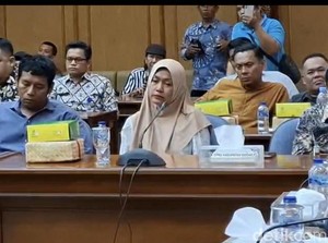 Balita Meninggal Usai Dirawat di Klinik Sidoarjo, DPRD Desak Investigasi