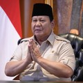 Perintah Prabowo Tuntut Tuntas Pelaku Lindas Ojol Hingga Tewas