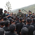 Perang Baru Dimulai! Negara Ini Siapkan Militer Lawan Pengepungan AS