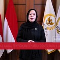 Anggota DPR Ramai-ramai Minta Maaf, Janjikan Ini ke Warga RI