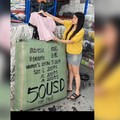 Baju Murah China Cuma Rp500 Mau Serbu RI, Ternyata Bukan Fenomena Baru