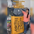 Viral Ribuan Baju Murah Impor China Siap Serbu RI, Ini Respons Mendag