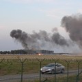 Siaga PD 3! Putin Gelar Latihan Perang di Gerbang NATO, Pakai Nuklir