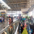 Demo Panas, Warga Bogor & Bekasi Cek Update Perjalanan KRL Hari Ini
