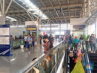 Demo Panas, Warga Bogor & Bekasi Cek Update Perjalanan KRL Hari Ini