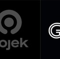 Gojek-Grab Ganti Logo Hitam, Solidaritas Buat Affan Kurniawan