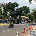 Bos Pengusaha Curhat Tak Mau Demo Jakarta Hari Ini Ulang Kisah Lama RI