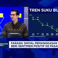 Video: Bocoran MI, Ini Investasi yang Prospek Cuan Hingga Akhir Tahun