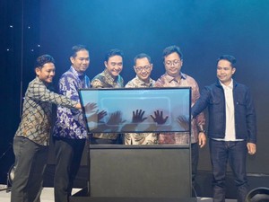 Tingkatkan Layanan EV, PLN Luncurkan Home Charging Services Versi Terbaru