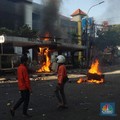 Pengusaha Ritel Minta Jaminan Keamanan Pusat Perbelanjaan