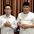 Eko Patrio Minta Maaf: Saya Akan Lebih Hati-Hati Dalam Bersikap