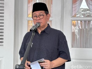 Pemprov DKI Segera Perbaiki Halte Transjakarta yang Terbakar