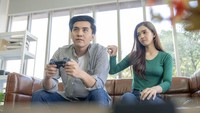 Nintendo Switch OLED Masih Worth It di 2026 Setelah Switch 2 Rilis? 