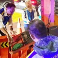 Tutup 7 Gerbang Ruas Tol, Dirut Jasa Marga Sampaikan Hal Ini!