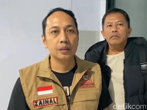 Korban Tewas Gedung DPRD Makassar Dibakar Massa Jadi 2 Orang