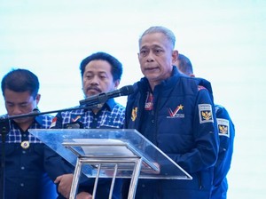 Soroti Kasus Affan, PRIMA Harap Pemimpin Pahami Suasana Kebatinan Rakyat