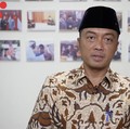 Situasi Tidak Kondusif, Prabowo Tunda Kunjungan ke China