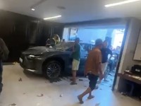 Rumahnya Digeruduk & Dijarah Warga, Segini Kekayaan Ahmad Sahroni