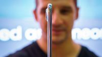 Tecno Pova Slim 5G Rilis 4 September, Diklaim Ponsel 5G Tertipis di Dunia