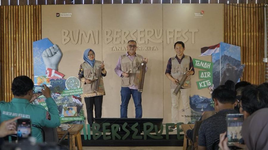Telkom