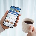 Makin Beragam, BRImo Sediakan Berbagai Voucher dari Ratusan Merchant