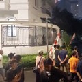 Rumahnya Digeruduk Warga, Segini Kekayaan Eko Patrio & Uya Kuya