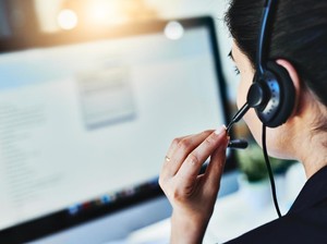 Video Kemenkes Buka Hotline Pengaduan Keracunan MBG