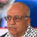 Israel Bombardir Tetangga Saudi, Pentolan Houthi Yaman Tewas