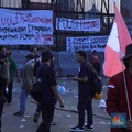 Negara Asing Warning Warganya di RI, Pengusaha Hotel Bali Bilang Gini