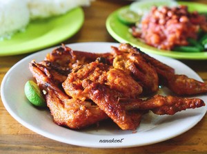 Culinary and Restaurant Recommendations When Visiting Mandalika