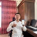 Autodebit JKN Bantu Peserta BPJS Kesehatan Disiplin Bayar Iuran