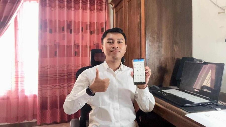 Dok BPJS Kesehatan