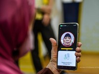 Ada Fitur Autentikasi, Peserta Taspen Tak Perlu Login & Register