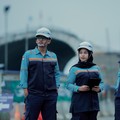 Gelar RUPO RUPSU, WIKATegaskan Komitmen Penyehatan dan Transformasi