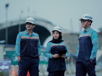 Gelar RUPO RUPSU, WIKATegaskan Komitmen Penyehatan dan Transformasi
