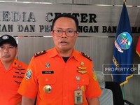 Video: Helikopter Hilang Kontak di Mentewe Kalsel, Bawa 8 Orang